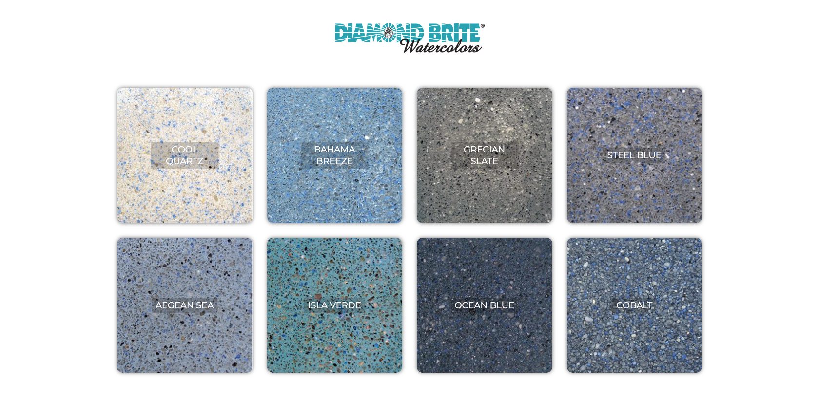 Pool & Deck Resurfacing Examples - project photo 3