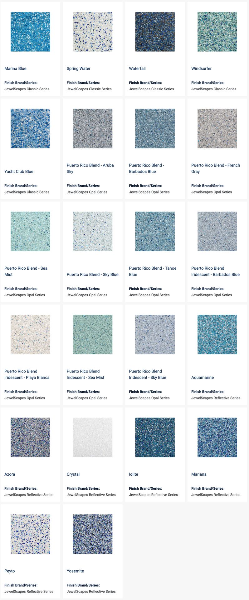 Pool & Deck Resurfacing Examples - project photo 8