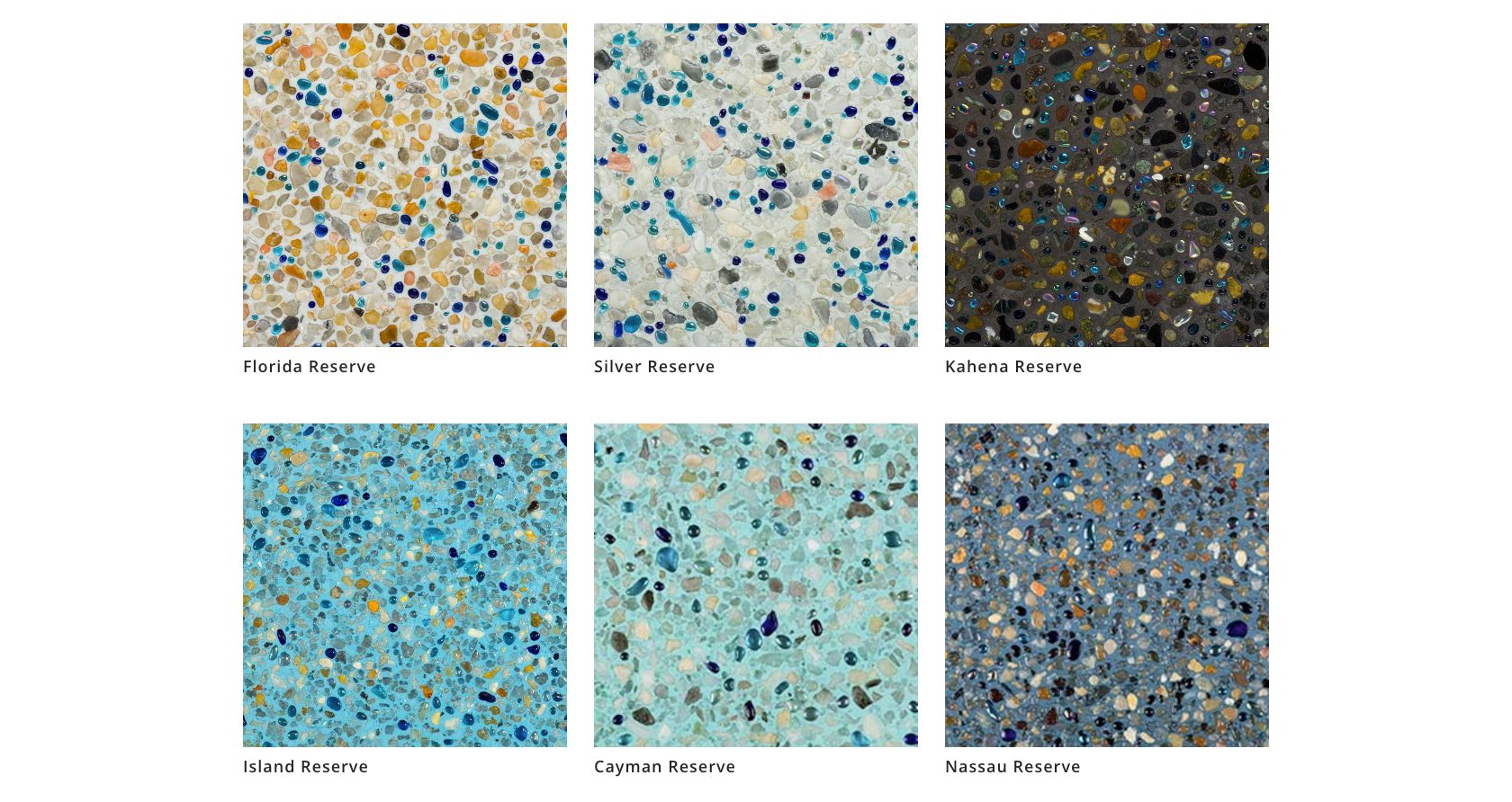 Pool & Deck Resurfacing Examples - project photo 6