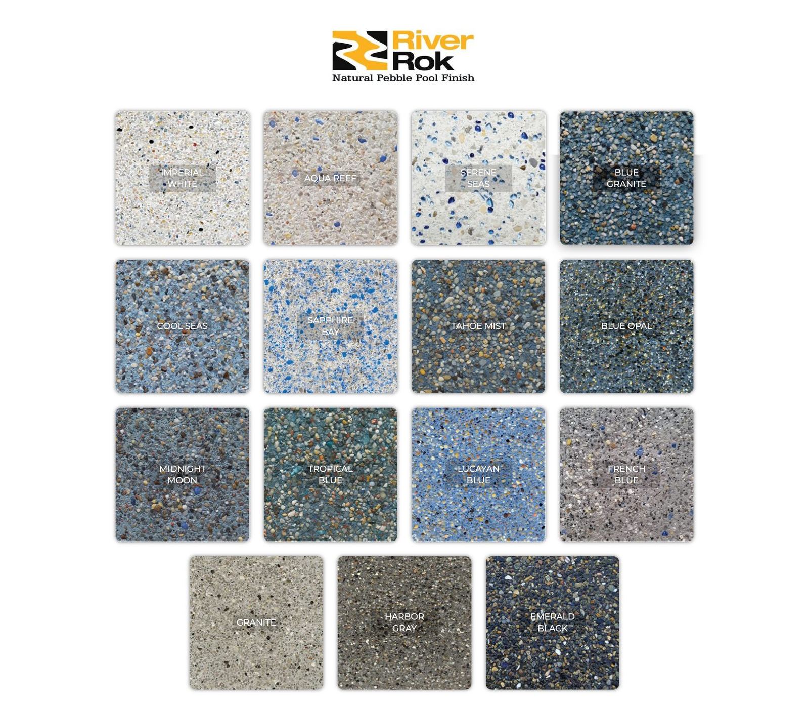 Pool & Deck Resurfacing Examples - project photo 4