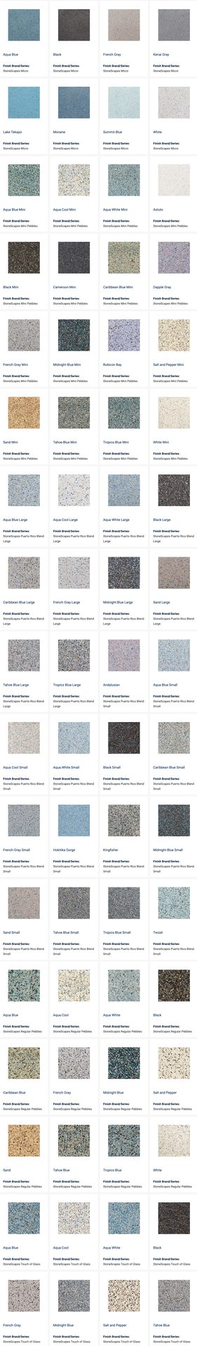 Pool & Deck Resurfacing Examples - project photo 9