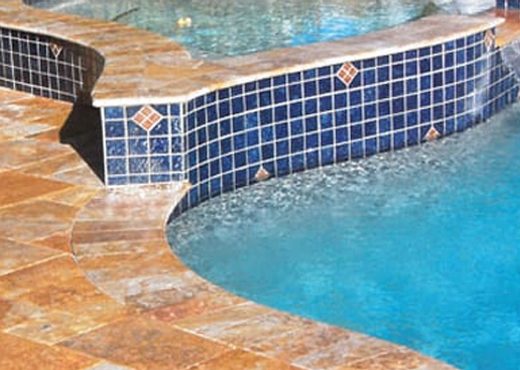 Patio & Deck Remodeling - project photo 4