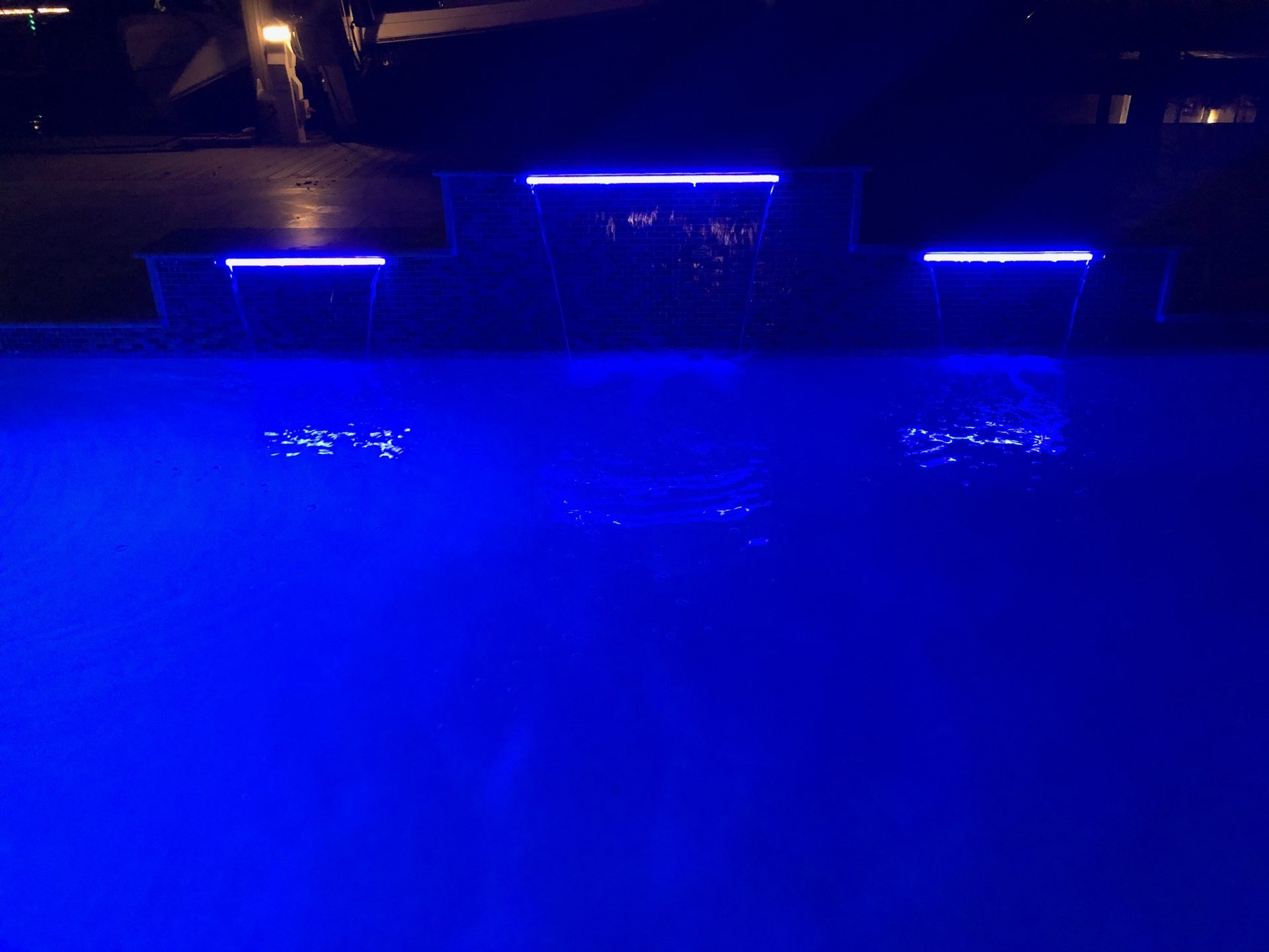 Water Features & Fountains - project photo 4