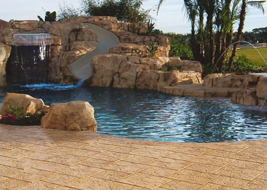 Patio & Deck Remodeling - project photo 2