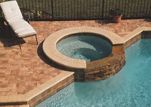 Patio & Deck Remodeling - project photo 3