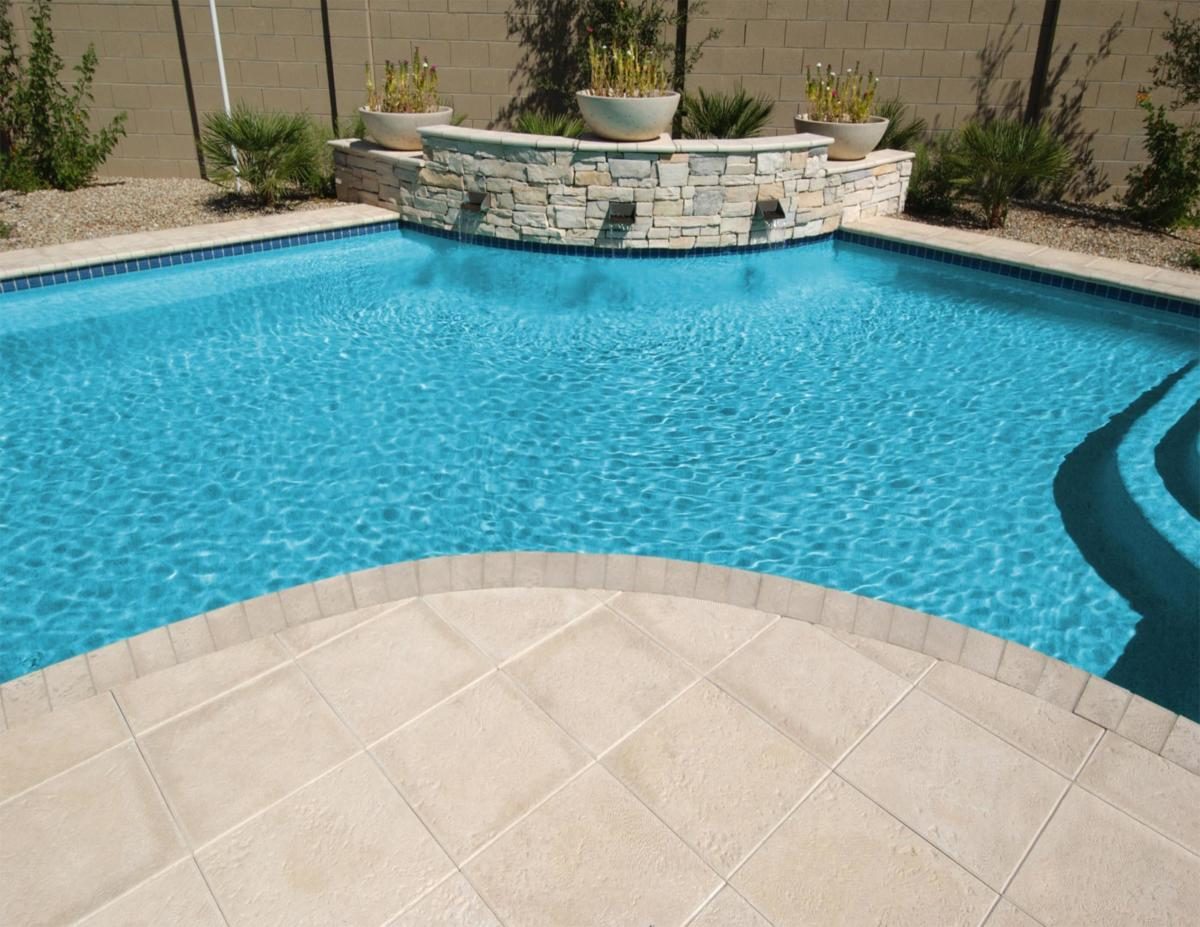 Artistic Pavers - project photo 4