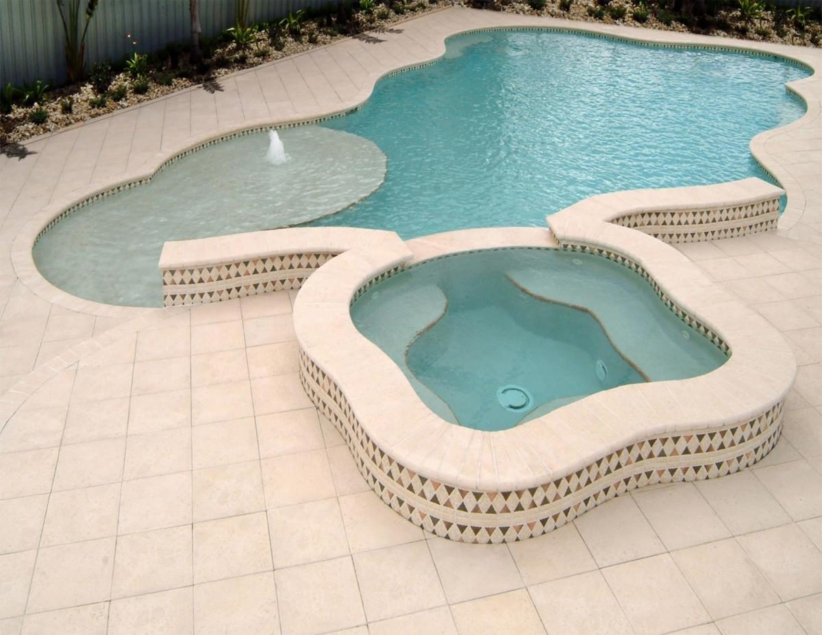 Artistic Pavers - project photo 2