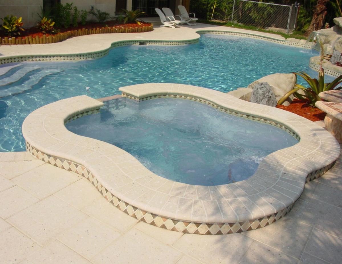 Artistic Pavers - project photo 6